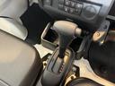 ＣＶＴ　２ＷＤ　ワンオーナー　ＡＭ／ＦＭラジオ　ハロゲンヘッドライト　オートライト　オートハイビーム　アイドリングストップ　ラバーマット　スマアシ（香川県）の中古車