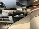 ＣＶＴ　２ＷＤ　ワンオーナー　ＡＭ／ＦＭラジオ　ハロゲンヘッドライト　オートライト　オートハイビーム　アイドリングストップ　ラバーマット　スマアシ（香川県）の中古車