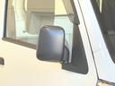 ＣＶＴ　２ＷＤ　ワンオーナー　ＡＭ／ＦＭラジオ　ハロゲンヘッドライト　オートライト　オートハイビーム　アイドリングストップ　ラバーマット　スマアシ（香川県）の中古車