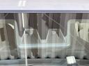 ワンオーナー　スマートキー　オーディオレス　バックモニター対応カメラ　電動パーキングブレーキ　オートブレーキホールド　ＬＥＤヘッドランプ　オートライト　オートハイビーム　アイドリングストップ　スマアシ（香川県）の中古車