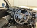 ＣＶＴ　２ＷＤ　ワンオーナー　ＡＭ／ＦＭラジオ　ラバーマット　ハロゲンヘッドライト　オートライト　オートハイビーム　アイドリングストップ　スマアシ（香川県）の中古車