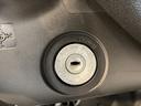 ＣＶＴ　２ＷＤ　ワンオーナー　ＡＭ／ＦＭラジオ　ラバーマット　ハロゲンヘッドライト　オートライト　オートハイビーム　アイドリングストップ　スマアシ（香川県）の中古車