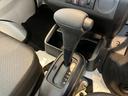 ＣＶＴ　２ＷＤ　ワンオーナー　ＡＭ／ＦＭラジオ　ラバーマット　ハロゲンヘッドライト　オートライト　オートハイビーム　アイドリングストップ　スマアシ（香川県）の中古車