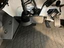ＣＶＴ　２ＷＤ　ワンオーナー　ＡＭ／ＦＭラジオ　ラバーマット　ハロゲンヘッドライト　オートライト　オートハイビーム　アイドリングストップ　スマアシ（香川県）の中古車