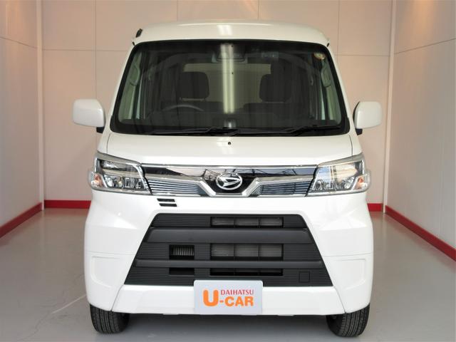 アトレーワゴンスローパーｓａiiiリヤレス ホジョシート 福祉車両 禁煙車両側スライドドア 社外ナビ 社外バックカメラ 社外ドライブレコーダー 純正１３インチアルミホイール ｌｅｄヘッドランプ オートハイビーム オートエアコン アイドリングストップ キーレス