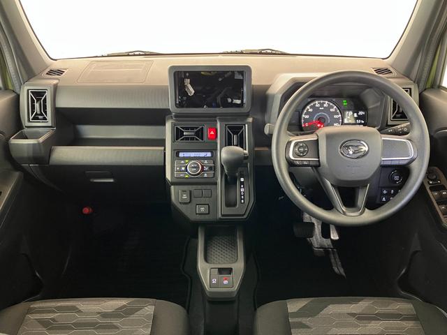 タフトＸワンオーナー　バックモニター対応カメラ　電動パーキングブレーキ　オートブレーキホールド　ＬＥＤヘッドランプ　オートライト　オートマチックハイビーム　電動格納ミラー　取扱説明書　メンテナンスノート（香川県）の中古車