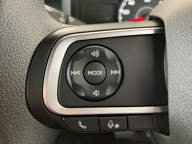 タフトＸワンオーナー　バックモニター対応カメラ　電動パーキングブレーキ　オートブレーキホールド　ＬＥＤヘッドランプ　オートライト　オートマチックハイビーム　電動格納ミラー　取扱説明書　メンテナンスノート（香川県）の中古車