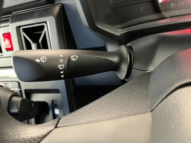 タフトＸワンオーナー　バックモニター対応カメラ　電動パーキングブレーキ　オートブレーキホールド　ＬＥＤヘッドランプ　オートライト　オートマチックハイビーム　電動格納ミラー　取扱説明書　メンテナンスノート（香川県）の中古車