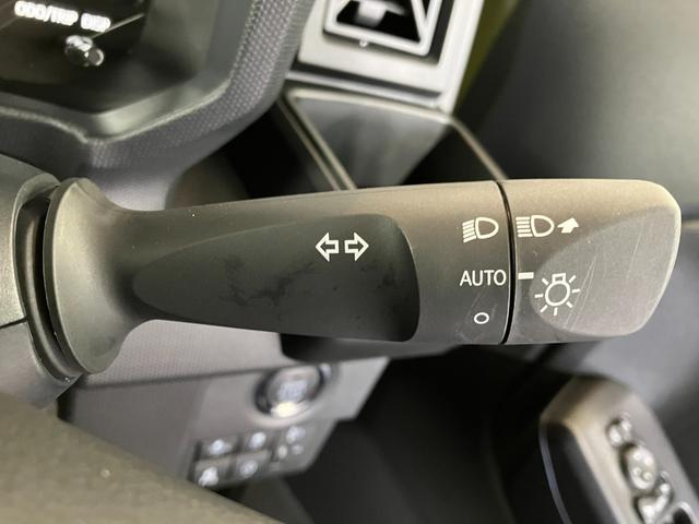 タフトＸワンオーナー　バックモニター対応カメラ　電動パーキングブレーキ　オートブレーキホールド　ＬＥＤヘッドランプ　オートライト　オートマチックハイビーム　電動格納ミラー　取扱説明書　メンテナンスノート（香川県）の中古車