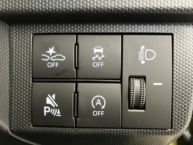 タフトＸワンオーナー　バックモニター対応カメラ　電動パーキングブレーキ　オートブレーキホールド　ＬＥＤヘッドランプ　オートライト　オートマチックハイビーム　電動格納ミラー　取扱説明書　メンテナンスノート（香川県）の中古車