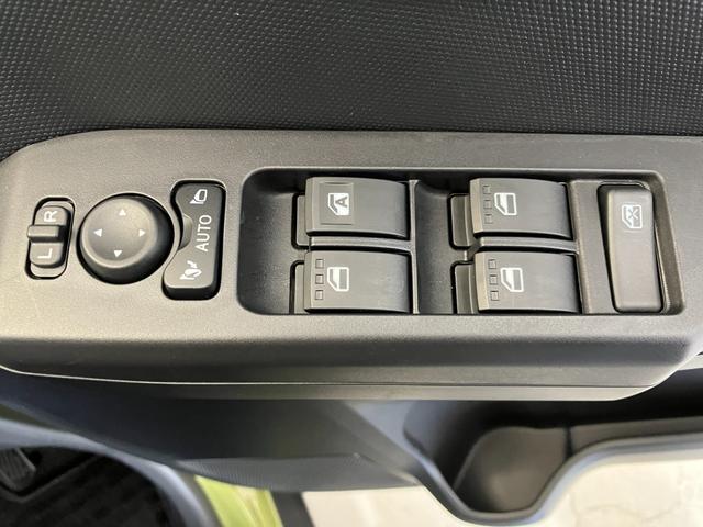 タフトＸワンオーナー　バックモニター対応カメラ　電動パーキングブレーキ　オートブレーキホールド　ＬＥＤヘッドランプ　オートライト　オートマチックハイビーム　電動格納ミラー　取扱説明書　メンテナンスノート（香川県）の中古車