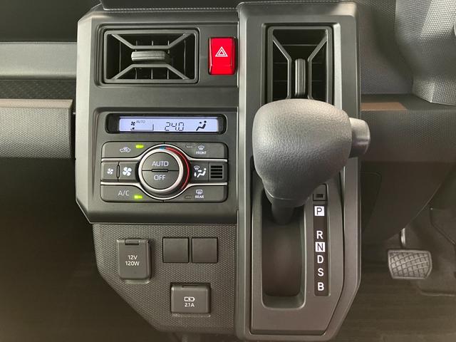 タフトＸワンオーナー　バックモニター対応カメラ　電動パーキングブレーキ　オートブレーキホールド　ＬＥＤヘッドランプ　オートライト　オートマチックハイビーム　電動格納ミラー　取扱説明書　メンテナンスノート（香川県）の中古車