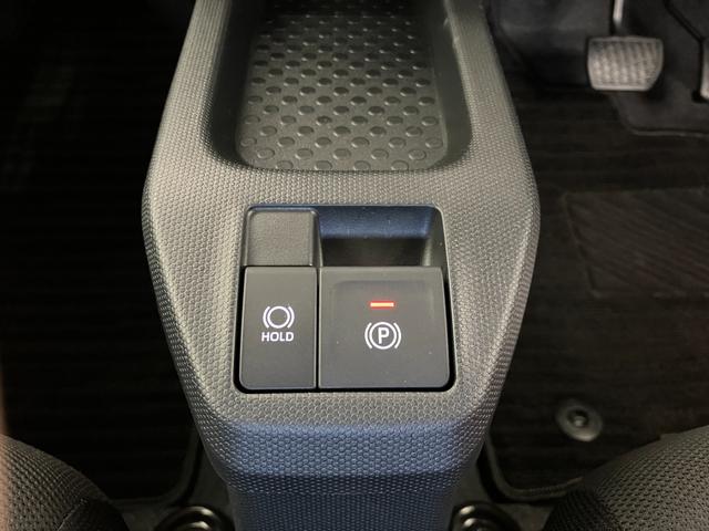 タフトＸワンオーナー　バックモニター対応カメラ　電動パーキングブレーキ　オートブレーキホールド　ＬＥＤヘッドランプ　オートライト　オートマチックハイビーム　電動格納ミラー　取扱説明書　メンテナンスノート（香川県）の中古車
