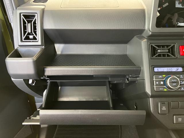 タフトＸワンオーナー　バックモニター対応カメラ　電動パーキングブレーキ　オートブレーキホールド　ＬＥＤヘッドランプ　オートライト　オートマチックハイビーム　電動格納ミラー　取扱説明書　メンテナンスノート（香川県）の中古車