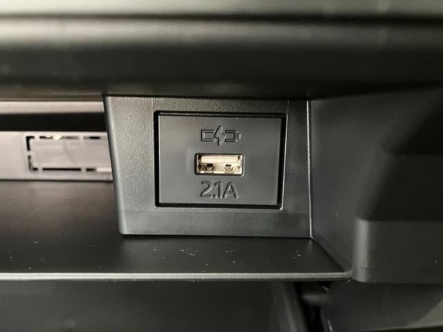 タフトＸワンオーナー　バックモニター対応カメラ　電動パーキングブレーキ　オートブレーキホールド　ＬＥＤヘッドランプ　オートライト　オートマチックハイビーム　電動格納ミラー　取扱説明書　メンテナンスノート（香川県）の中古車