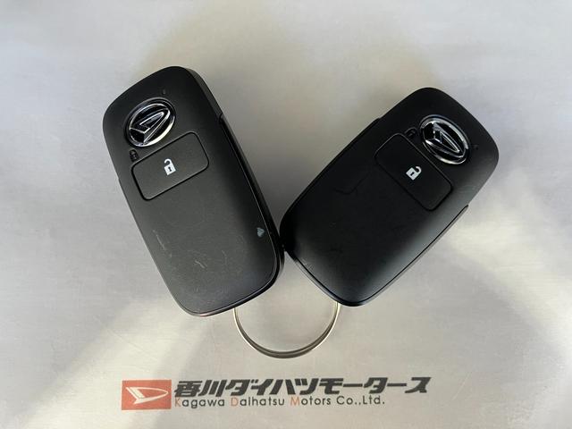 タフトＸワンオーナー　バックモニター対応カメラ　電動パーキングブレーキ　オートブレーキホールド　ＬＥＤヘッドランプ　オートライト　オートマチックハイビーム　電動格納ミラー　取扱説明書　メンテナンスノート（香川県）の中古車