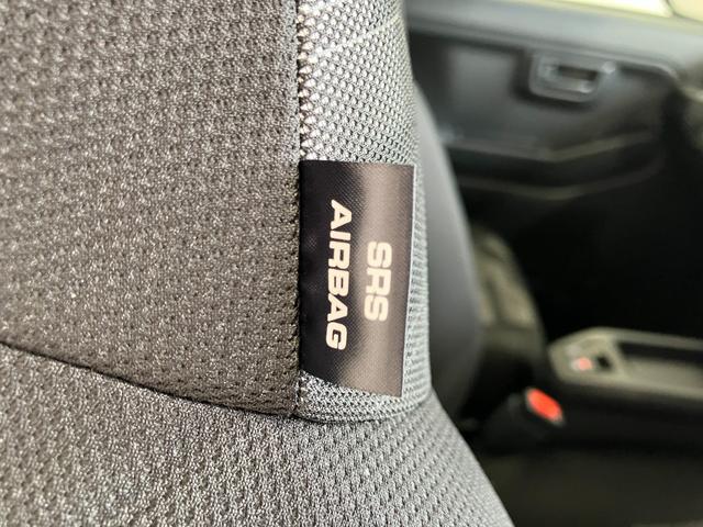 タフトＸワンオーナー　バックモニター対応カメラ　スマートキー　電動パーキングブレーキ　オートブレーキホールド　ＬＥＤヘッドランプ　オートライト　オートマチックハイビーム　取扱説明書　メンテナンスノート（香川県）の中古車