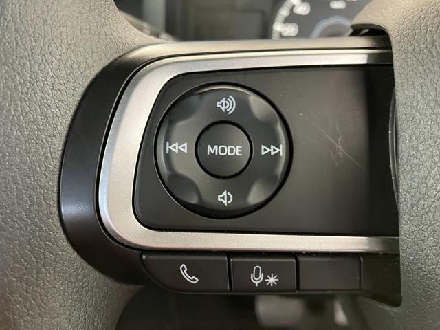 タフトＸワンオーナー　バックモニター対応カメラ　スマートキー　電動パーキングブレーキ　オートブレーキホールド　ＬＥＤヘッドランプ　オートライト　オートマチックハイビーム　取扱説明書　メンテナンスノート（香川県）の中古車