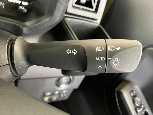 タフトＸワンオーナー　バックモニター対応カメラ　スマートキー　電動パーキングブレーキ　オートブレーキホールド　ＬＥＤヘッドランプ　オートライト　オートマチックハイビーム　取扱説明書　メンテナンスノート（香川県）の中古車