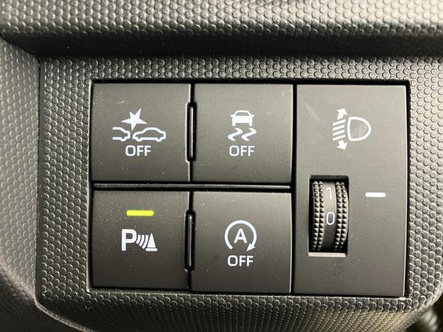 タフトＸワンオーナー　バックモニター対応カメラ　スマートキー　電動パーキングブレーキ　オートブレーキホールド　ＬＥＤヘッドランプ　オートライト　オートマチックハイビーム　取扱説明書　メンテナンスノート（香川県）の中古車