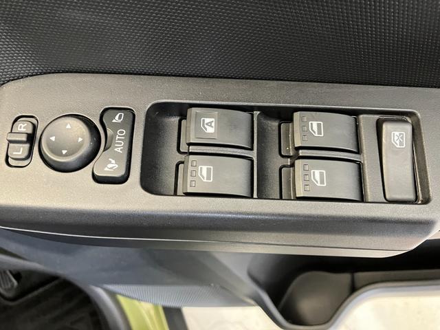 タフトＸワンオーナー　バックモニター対応カメラ　スマートキー　電動パーキングブレーキ　オートブレーキホールド　ＬＥＤヘッドランプ　オートライト　オートマチックハイビーム　取扱説明書　メンテナンスノート（香川県）の中古車