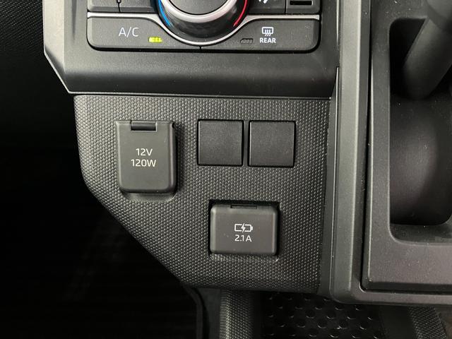 タフトＸワンオーナー　バックモニター対応カメラ　スマートキー　電動パーキングブレーキ　オートブレーキホールド　ＬＥＤヘッドランプ　オートライト　オートマチックハイビーム　取扱説明書　メンテナンスノート（香川県）の中古車