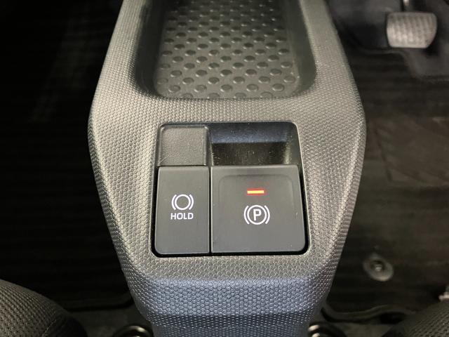 タフトＸワンオーナー　バックモニター対応カメラ　スマートキー　電動パーキングブレーキ　オートブレーキホールド　ＬＥＤヘッドランプ　オートライト　オートマチックハイビーム　取扱説明書　メンテナンスノート（香川県）の中古車