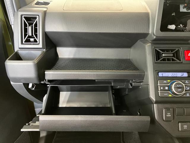 タフトＸワンオーナー　バックモニター対応カメラ　スマートキー　電動パーキングブレーキ　オートブレーキホールド　ＬＥＤヘッドランプ　オートライト　オートマチックハイビーム　取扱説明書　メンテナンスノート（香川県）の中古車