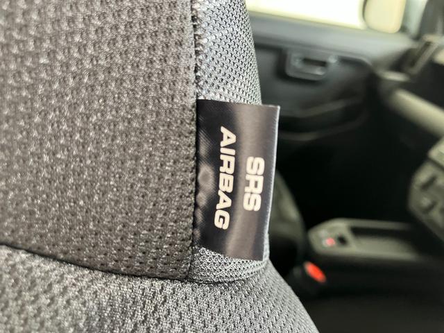 タフトＸワンオーナー　バックモニター対応カメラ　電動パーキングブレーキ　オートブレーキホールド　ＬＥＤヘッドランプ　スマートキー　アイドリングストップ　電動格納ミラー　取扱説明書　メンテナンスノート（香川県）の中古車