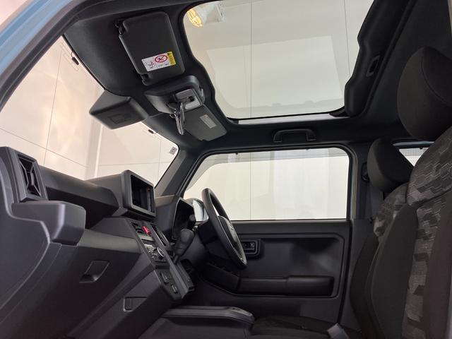 タフトＸワンオーナー　バックモニター対応カメラ　電動パーキングブレーキ　オートブレーキホールド　ＬＥＤヘッドランプ　スマートキー　アイドリングストップ　電動格納ミラー　取扱説明書　メンテナンスノート（香川県）の中古車