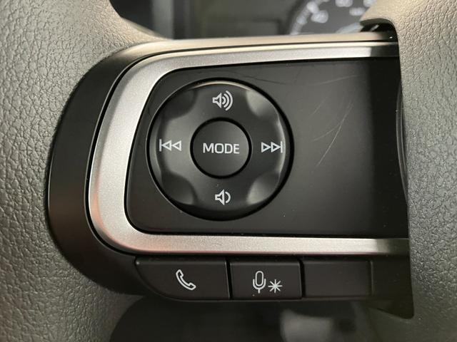 タフトＸワンオーナー　バックモニター対応カメラ　電動パーキングブレーキ　オートブレーキホールド　ＬＥＤヘッドランプ　スマートキー　アイドリングストップ　電動格納ミラー　取扱説明書　メンテナンスノート（香川県）の中古車