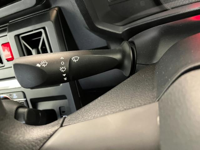 タフトＸワンオーナー　バックモニター対応カメラ　電動パーキングブレーキ　オートブレーキホールド　ＬＥＤヘッドランプ　スマートキー　アイドリングストップ　電動格納ミラー　取扱説明書　メンテナンスノート（香川県）の中古車