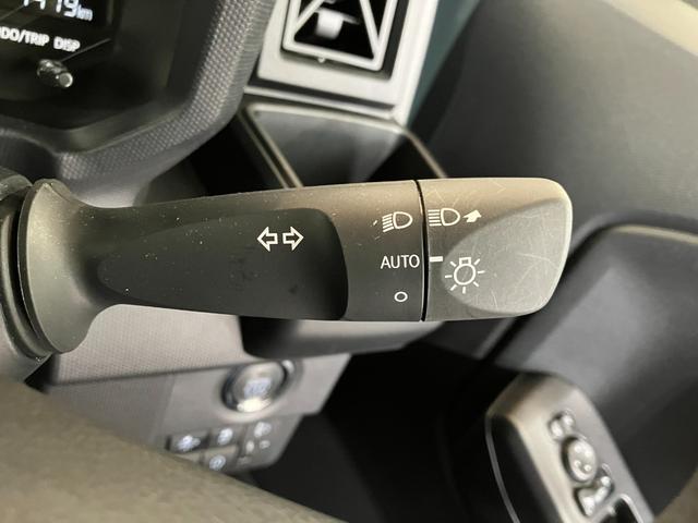 タフトＸワンオーナー　バックモニター対応カメラ　電動パーキングブレーキ　オートブレーキホールド　ＬＥＤヘッドランプ　スマートキー　アイドリングストップ　電動格納ミラー　取扱説明書　メンテナンスノート（香川県）の中古車