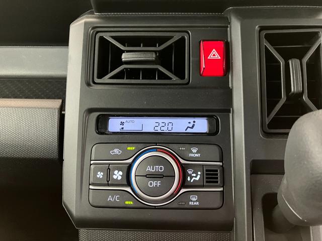 タフトＸワンオーナー　バックモニター対応カメラ　電動パーキングブレーキ　オートブレーキホールド　ＬＥＤヘッドランプ　スマートキー　アイドリングストップ　電動格納ミラー　取扱説明書　メンテナンスノート（香川県）の中古車