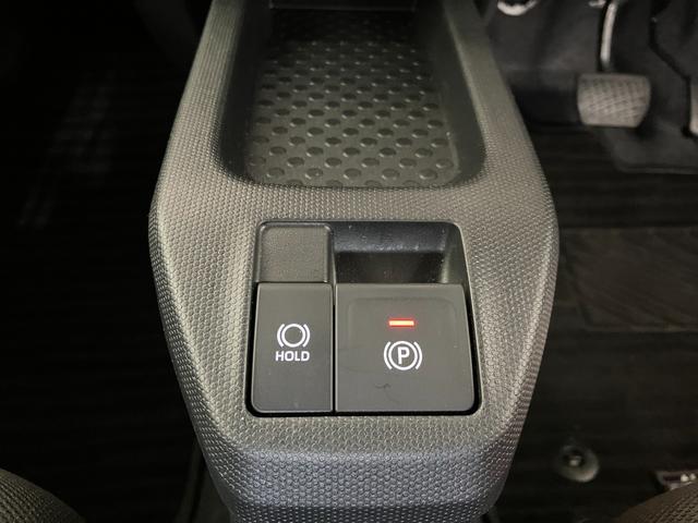 タフトＸワンオーナー　バックモニター対応カメラ　電動パーキングブレーキ　オートブレーキホールド　ＬＥＤヘッドランプ　スマートキー　アイドリングストップ　電動格納ミラー　取扱説明書　メンテナンスノート（香川県）の中古車