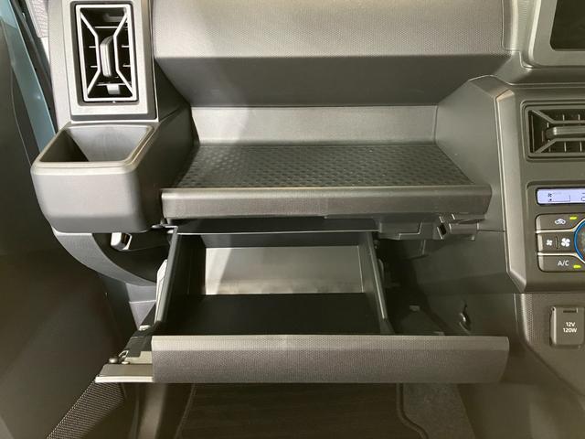 タフトＸワンオーナー　バックモニター対応カメラ　電動パーキングブレーキ　オートブレーキホールド　ＬＥＤヘッドランプ　スマートキー　アイドリングストップ　電動格納ミラー　取扱説明書　メンテナンスノート（香川県）の中古車