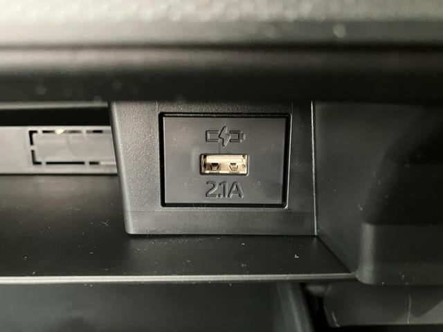 タフトＸワンオーナー　バックモニター対応カメラ　電動パーキングブレーキ　オートブレーキホールド　ＬＥＤヘッドランプ　スマートキー　アイドリングストップ　電動格納ミラー　取扱説明書　メンテナンスノート（香川県）の中古車