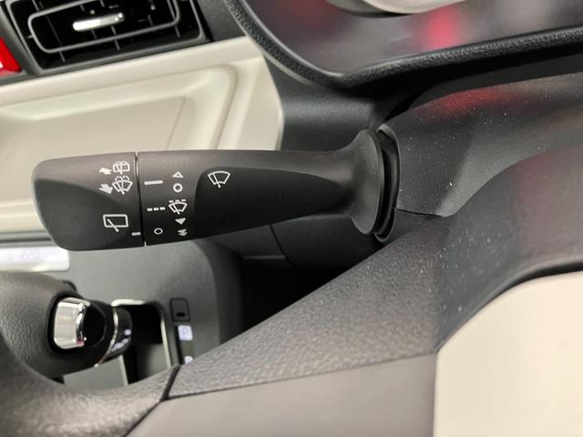 ムーヴキャンバスストライプスＧターボターボ　パノラマモニター対応カメラ　両側パワースライドドア　電動パーキングブレーキ　オートブレーキホールド　ホッとカップホルダー　アダプティブクルーズコントロール　運転席・助手席シートヒーター（香川県）の中古車
