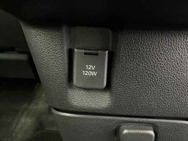 ムーヴキャンバスストライプスＧターボターボ　パノラマモニター対応カメラ　両側パワースライドドア　電動パーキングブレーキ　オートブレーキホールド　ホッとカップホルダー　アダプティブクルーズコントロール　運転席・助手席シートヒーター（香川県）の中古車