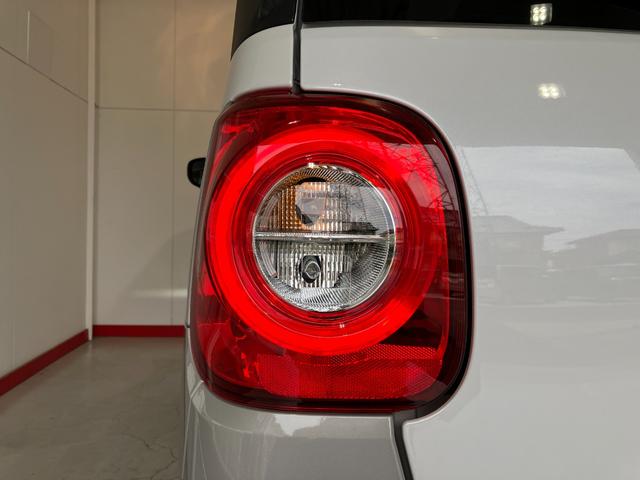 ムーヴキャンバスストライプスＧターボターボ　パノラマモニター対応カメラ　両側パワースライドドア　電動パーキングブレーキ　オートブレーキホールド　ホッとカップホルダー　アダプティブクルーズコントロール　運転席・助手席シートヒーター（香川県）の中古車