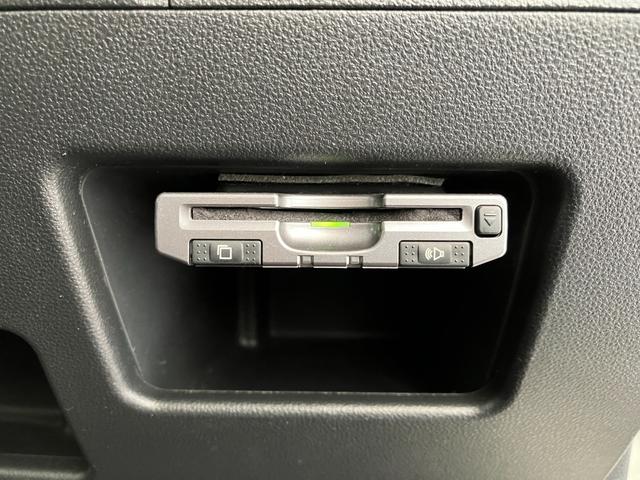 タントカスタムＲＳ　ＳＡIIワンオーナー　ターボ　純正ナビ　純正ＥＴＣ　バックモニター　両側パワースライドドア　ベンチシート　ＬＥＤヘッドランプ　純正１５インチアルミホイール　スマートキー　取扱説明書　メンテナンスノート（香川県）の中古車