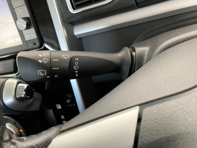 タントカスタムＲＳ　ＳＡIIワンオーナー　ターボ　純正ナビ　純正ＥＴＣ　バックモニター　両側パワースライドドア　ベンチシート　ＬＥＤヘッドランプ　純正１５インチアルミホイール　スマートキー　取扱説明書　メンテナンスノート（香川県）の中古車