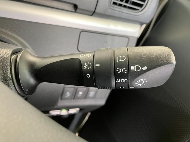 タントカスタムＲＳ　ＳＡIIワンオーナー　ターボ　純正ナビ　純正ＥＴＣ　バックモニター　両側パワースライドドア　ベンチシート　ＬＥＤヘッドランプ　純正１５インチアルミホイール　スマートキー　取扱説明書　メンテナンスノート（香川県）の中古車