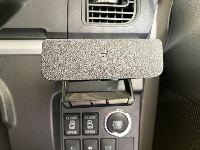 タントカスタムＲＳ　ＳＡIIワンオーナー　ターボ　純正ナビ　純正ＥＴＣ　バックモニター　両側パワースライドドア　ベンチシート　ＬＥＤヘッドランプ　純正１５インチアルミホイール　スマートキー　取扱説明書　メンテナンスノート（香川県）の中古車