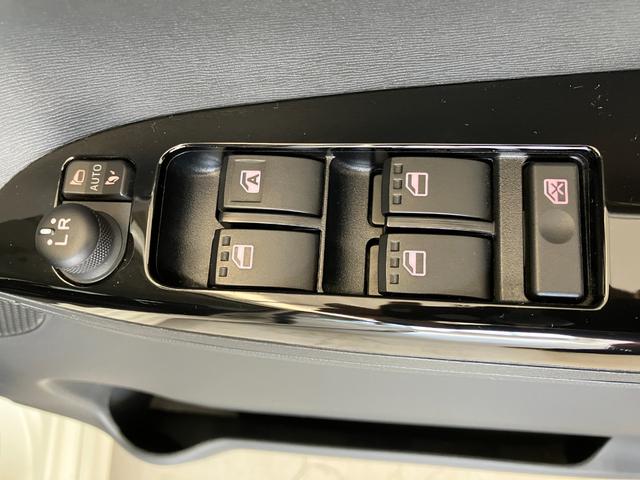 タントカスタムＲＳ　ＳＡIIワンオーナー　ターボ　純正ナビ　純正ＥＴＣ　バックモニター　両側パワースライドドア　ベンチシート　ＬＥＤヘッドランプ　純正１５インチアルミホイール　スマートキー　取扱説明書　メンテナンスノート（香川県）の中古車