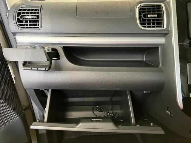 タントカスタムＲＳ　ＳＡIIワンオーナー　ターボ　純正ナビ　純正ＥＴＣ　バックモニター　両側パワースライドドア　ベンチシート　ＬＥＤヘッドランプ　純正１５インチアルミホイール　スマートキー　取扱説明書　メンテナンスノート（香川県）の中古車