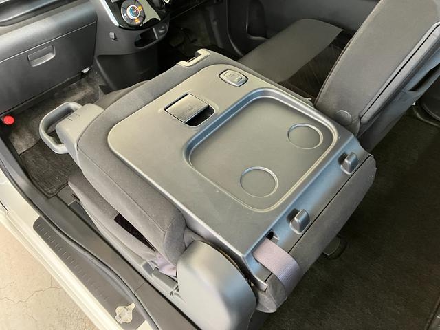 タントカスタムＲＳ　ＳＡIIワンオーナー　ターボ　純正ナビ　純正ＥＴＣ　バックモニター　両側パワースライドドア　ベンチシート　ＬＥＤヘッドランプ　純正１５インチアルミホイール　スマートキー　取扱説明書　メンテナンスノート（香川県）の中古車