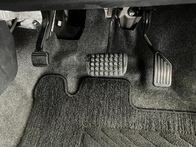 タントカスタムＲＳ　ＳＡIIワンオーナー　ターボ　純正ナビ　純正ＥＴＣ　バックモニター　両側パワースライドドア　ベンチシート　ＬＥＤヘッドランプ　純正１５インチアルミホイール　スマートキー　取扱説明書　メンテナンスノート（香川県）の中古車