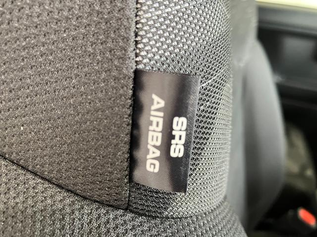 タフトＸワンオーナー　バックモニター対応カメラ　電動パーキングブレーキ　オートブレーキホールド　ＬＥＤヘッドランプ　オートライト　オートマチックハイビーム　スマートキー　取扱説明書　メンテナンスノート（香川県）の中古車