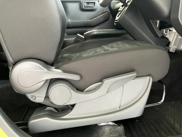 タフトＸワンオーナー　バックモニター対応カメラ　電動パーキングブレーキ　オートブレーキホールド　ＬＥＤヘッドランプ　オートライト　オートマチックハイビーム　スマートキー　取扱説明書　メンテナンスノート（香川県）の中古車